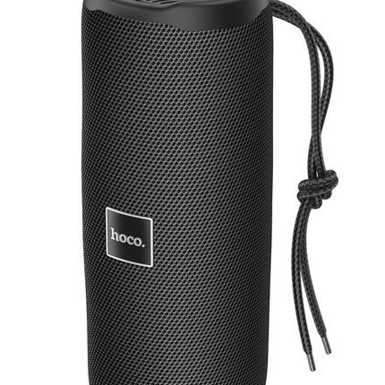 HC16 Vocal Sports 10W Bluetooth 5.3 Kablosuz Hoparlör