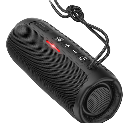 HC16 Vocal Sports 10W Bluetooth 5.3 Kablosuz Hoparlör 3