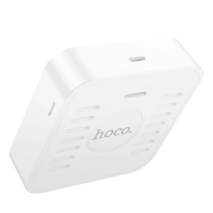 HX40 2in1 Dijital Sıcaklık ve Nem Ölçer 4