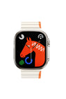 Yıldız Işığı