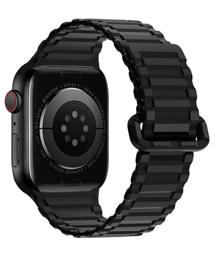 Watch 42mm WA06 Kordon