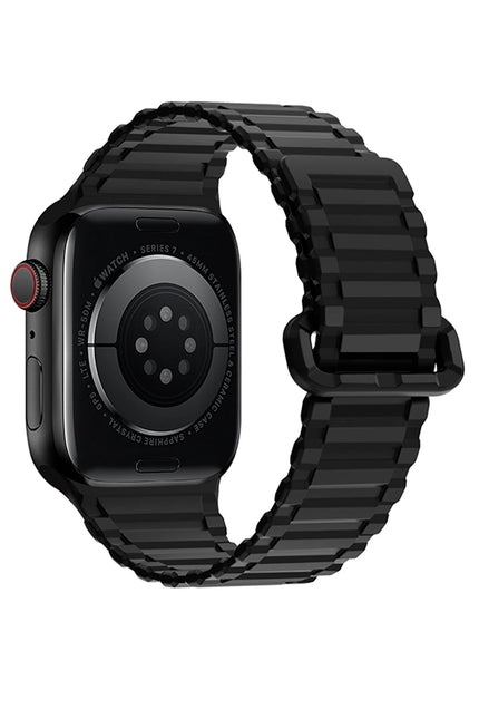 Watch 42mm WA06 Kordon