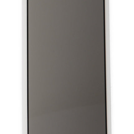 Honor 600 Pro 3D Antistatik Hayalet Cam Ekran Koruyucu 2