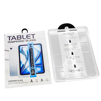 Honor Pad X9 11.5 Magic Tablet Cam Ekran Koruyucu 3