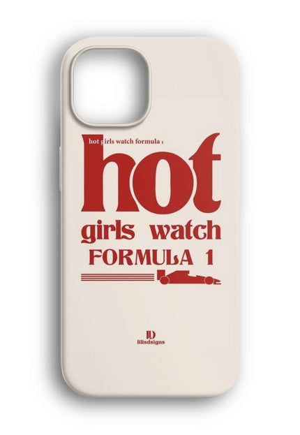 iphone hot girls watch formula 1 telefon kilifi