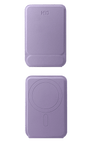 Mor