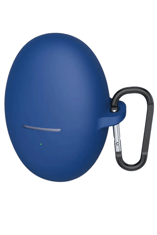 Huawei FreeBuds 6 Hang Kılıf - Lacivert