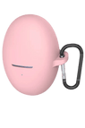 Pudra