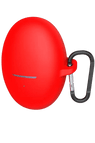 Kırmızı