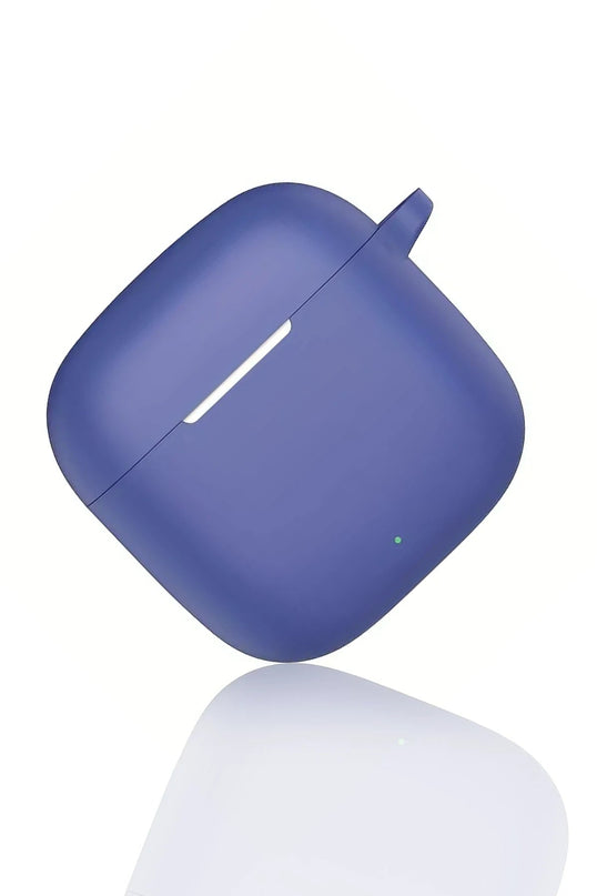 Huawei FreeBuds SE 3 Hang Kılıf - Lacivert 2