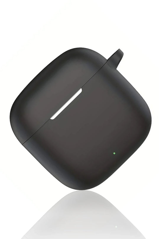 Huawei FreeBuds SE 3 Hang Kılıf - Siyah 2