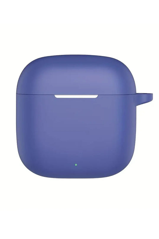 Huawei FreeBuds SE 3 Hang Kılıf - Lacivert