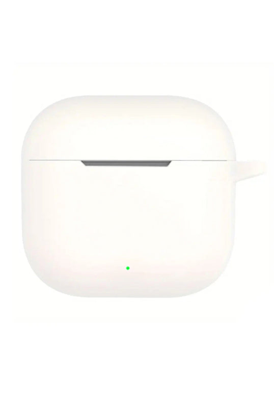 Huawei FreeBuds SE 3 Hang Kılıf - Beyaz