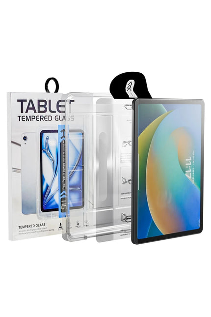 Huawei MatePad SE 11 Magic Tablet Cam Ekran Koruyucu