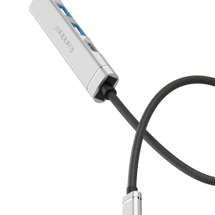 HUB20 4in1 Hub Dönüştürücü 4