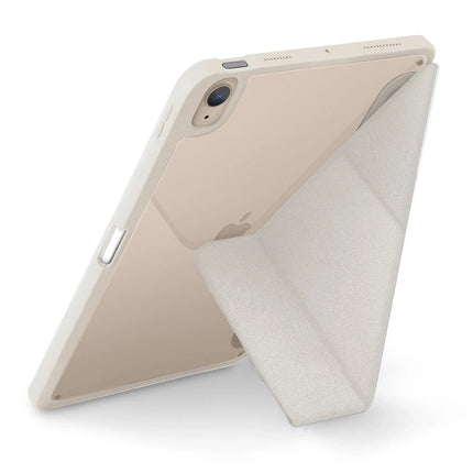 iPad Air 4 10.9 Moven Standlı Tablet Kapak Kılıf 3