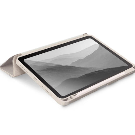iPad Air 4 10.9 Moven Standlı Tablet Kapak Kılıf 2