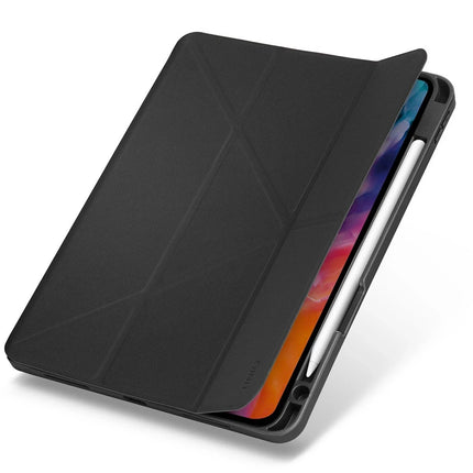 iPad Air 4 10.9 Transforma Rigor Tablet Kapak Kılıf 4