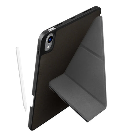 iPad Air 4 10.9 Transforma Rigor Tablet Kapak Kılıf