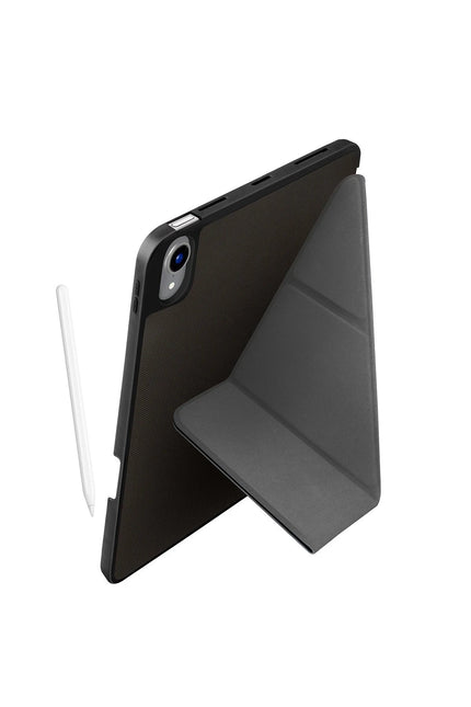 iPad Air 4 10.9 Transforma Rigor Tablet Kapak Kılıf