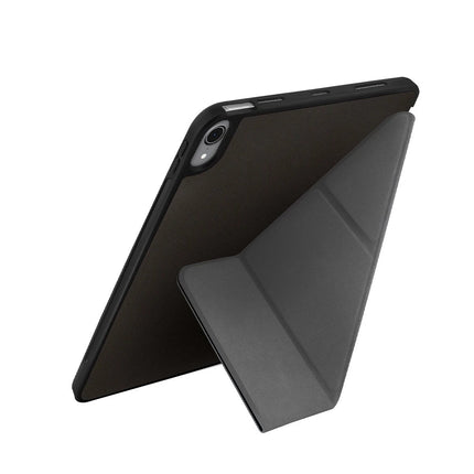 iPad Air 4 10.9 Transforma Rigor Tablet Kapak Kılıf 3