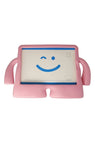 Açık Pembe