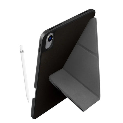 iPad Pro 11 (2021) Transforma Tablet Kapak Kılıf