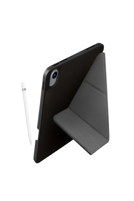 iPad Pro 11 (2021) Transforma Tablet Kapak Kılıf