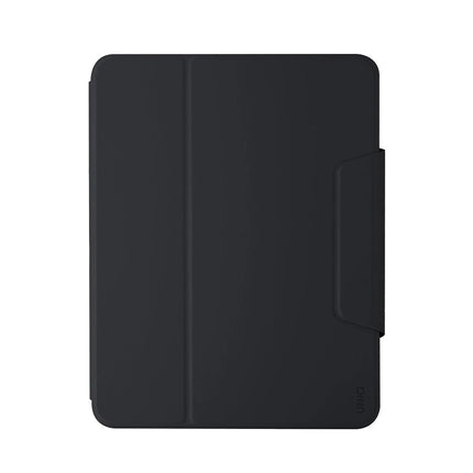 iPad Pro 11 (2022) Rovus 360 Manyetik Tablet Kapak Kılıf 3