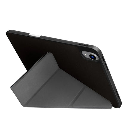 iPad Pro 12.9 (2022) Transforma Tablet Kapak Kılıf 2