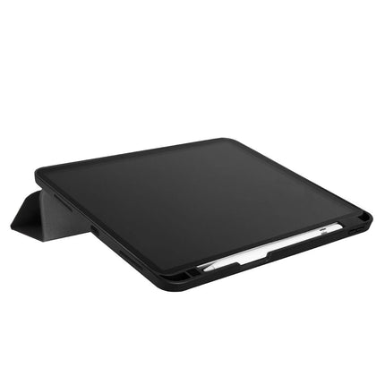 iPad Pro 12.9 (2022) Transforma Tablet Kapak Kılıf 3