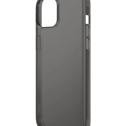 iPhone 14 Air Fender Kapak Kılıf - Füme 3