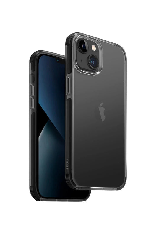 iPhone 14 Combat Kapak Kılıf