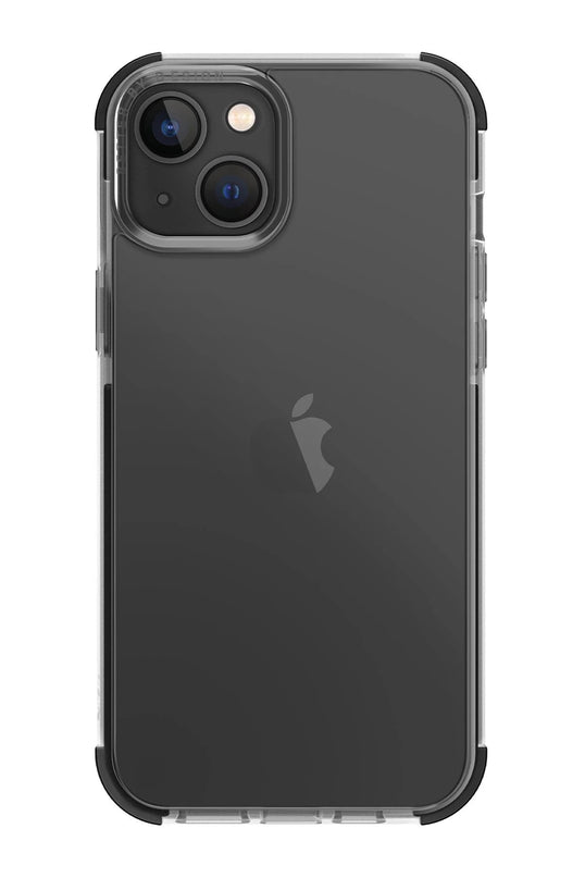 iPhone 14 Combat Kapak Kılıf 2