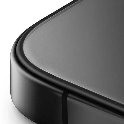 iPhone 14 Optix Vivid Cam Ekran Koruyucu 3