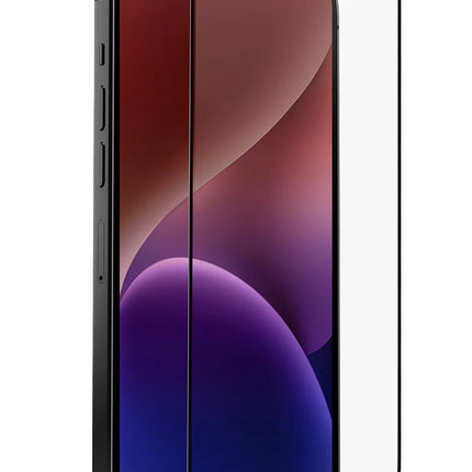 iPhone 14 Optix Vivid Cam Ekran Koruyucu