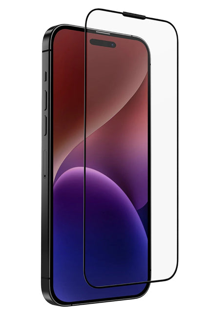 iPhone 14 Optix Vivid Cam Ekran Koruyucu