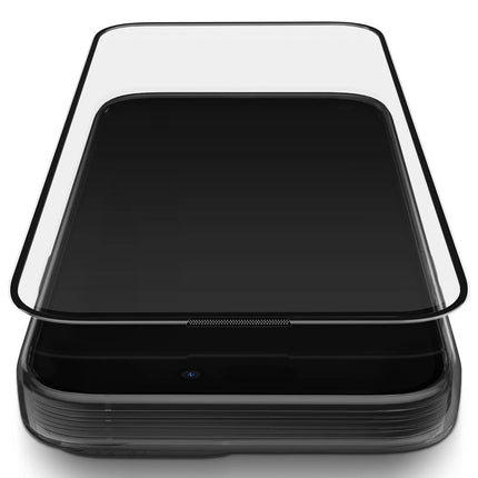 iPhone 14 Optix Vivid Cam Ekran Koruyucu 4