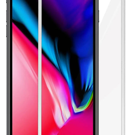 iPhone 14 Pro 18D Cam Ekran Koruyucu 3