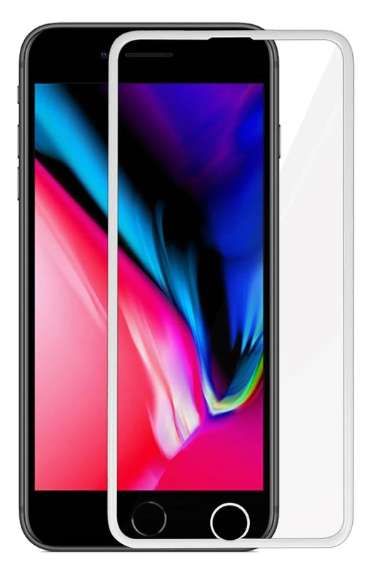 iPhone 14 Pro 18D Cam Ekran Koruyucu 3