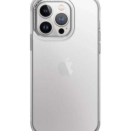 iPhone 14 Pro Air Fender Kapak Kılıf 2