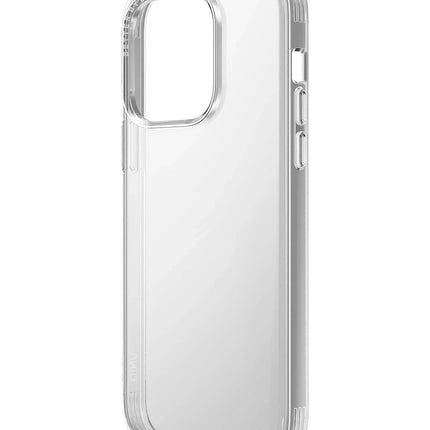 iPhone 14 Pro Air Fender Kapak Kılıf 3