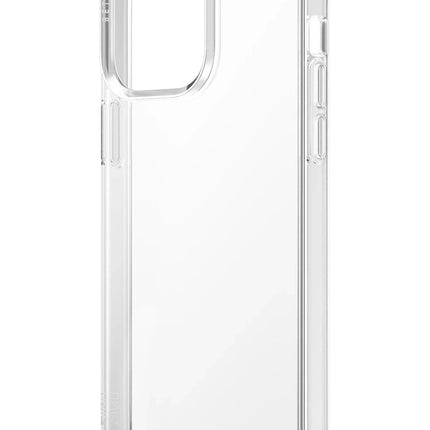 iPhone 14 Pro LifePro Xtreme Kapak Kılıf - Şeffaf 3