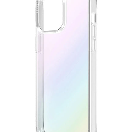 iPhone 14 Pro LifePro Xtreme Kapak Kılıf - Gökkuşağı 3