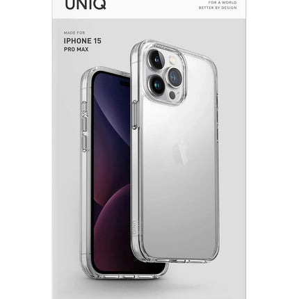 iPhone 14 Pro LifePro Xtreme Magsafe Kapak Kılıf 4