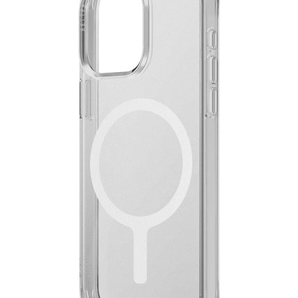 iPhone 14 Pro LifePro Xtreme Magsafe Kapak Kılıf 3