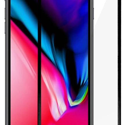 iPhone 14 Pro Max 18D Cam Ekran Koruyucu 2