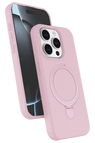 Açık Pembe