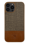 Kahverengi