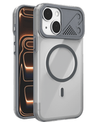 Titan Gri